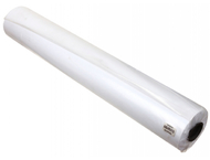 Бумага в рулонах для плоттера «ЮнионПэйпер»