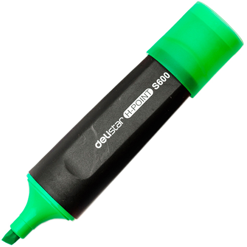 Маркер текстовыделитель H-POINT