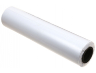 Бумага в рулонах для плоттера «ЮнионПэйпер»