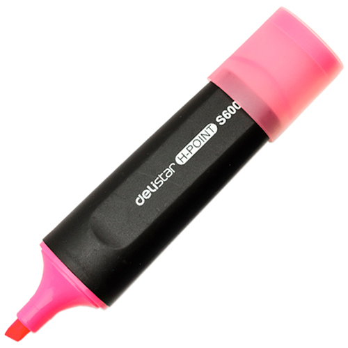 Маркер текстовыделитель H-POINT