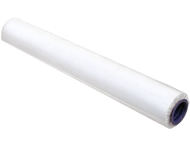 Бумага в рулонах для плоттера «ЮнионПэйпер»