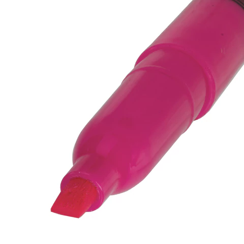 Текстовыделитель STAFF "Manager"