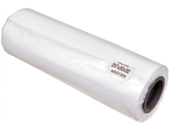 Бумага в рулонах для плоттера «ЮнионПэйпер»