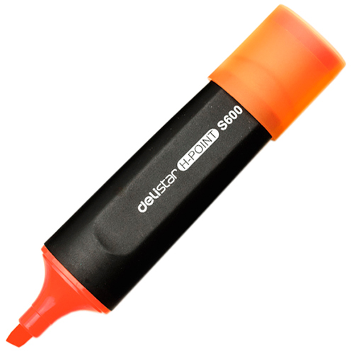 Маркер текстовыделитель H-POINT