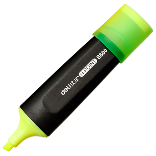 Маркер текстовыделитель H-POINT