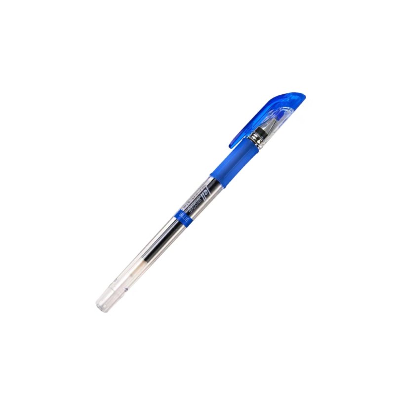 Ручка гелевая 