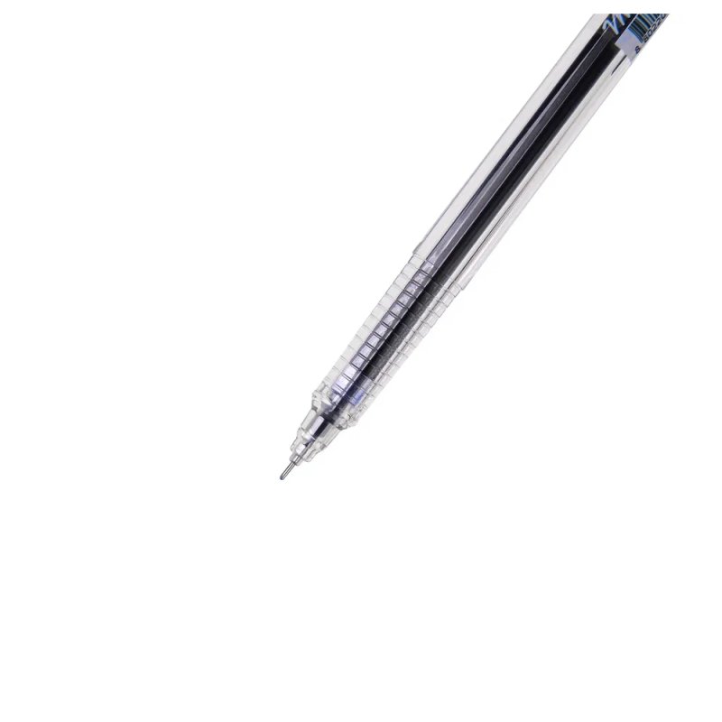 Ручка гелевая 