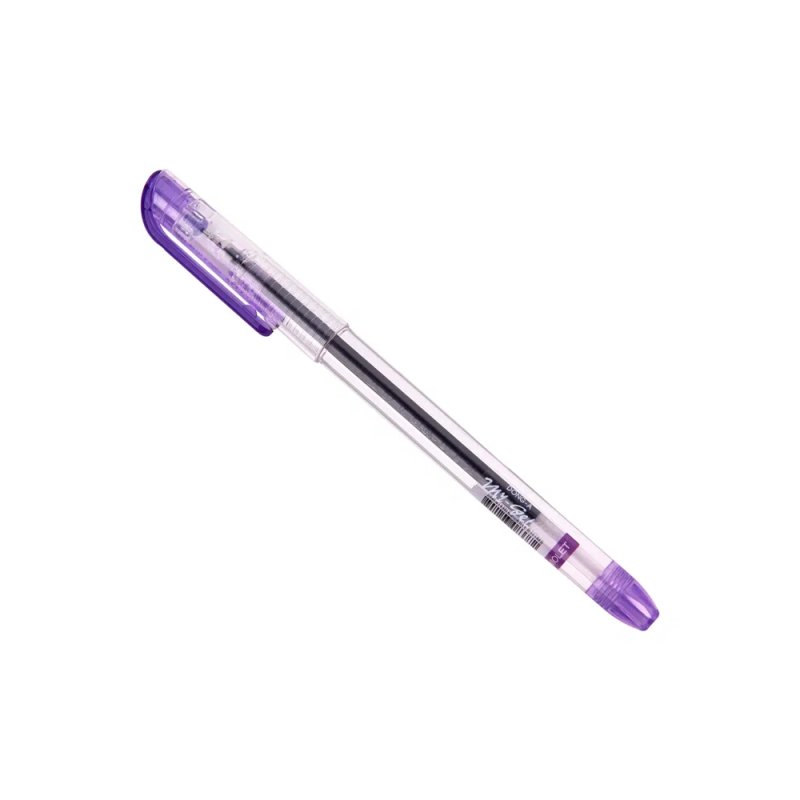 Ручка гелевая 