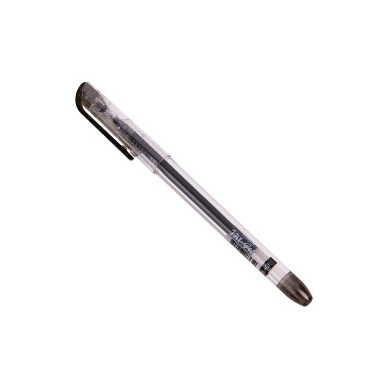 Ручка гелевая 