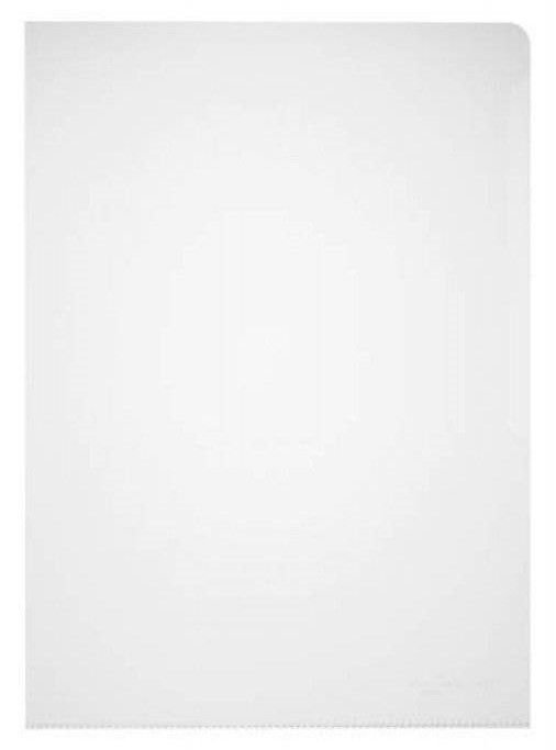 Папка-уголок 