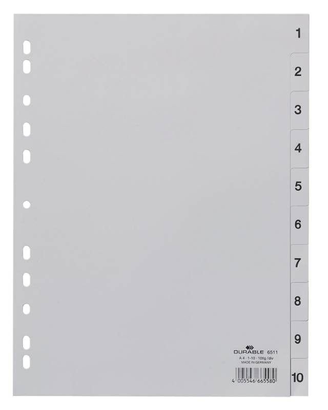 Разделитель 