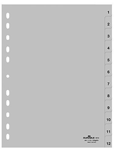 Разделитель 