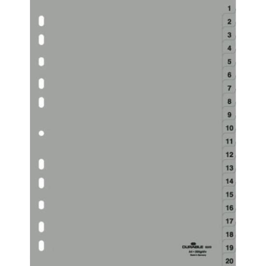 Разделитель 