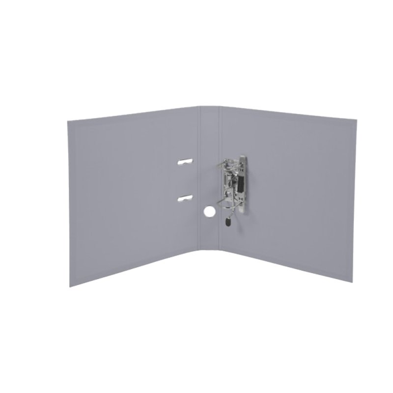 Папка-регистратор 