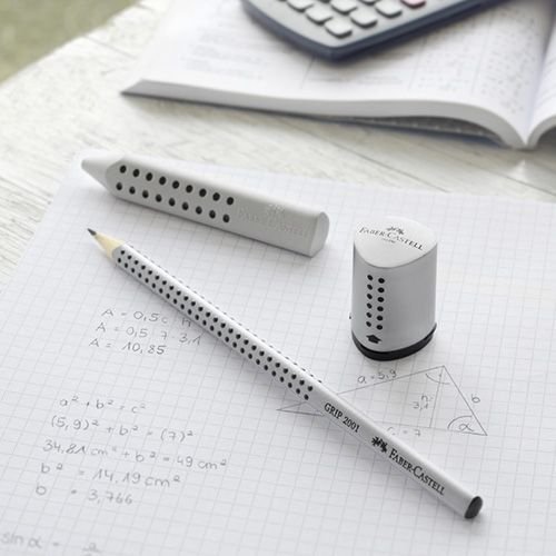 Карандаш простой 