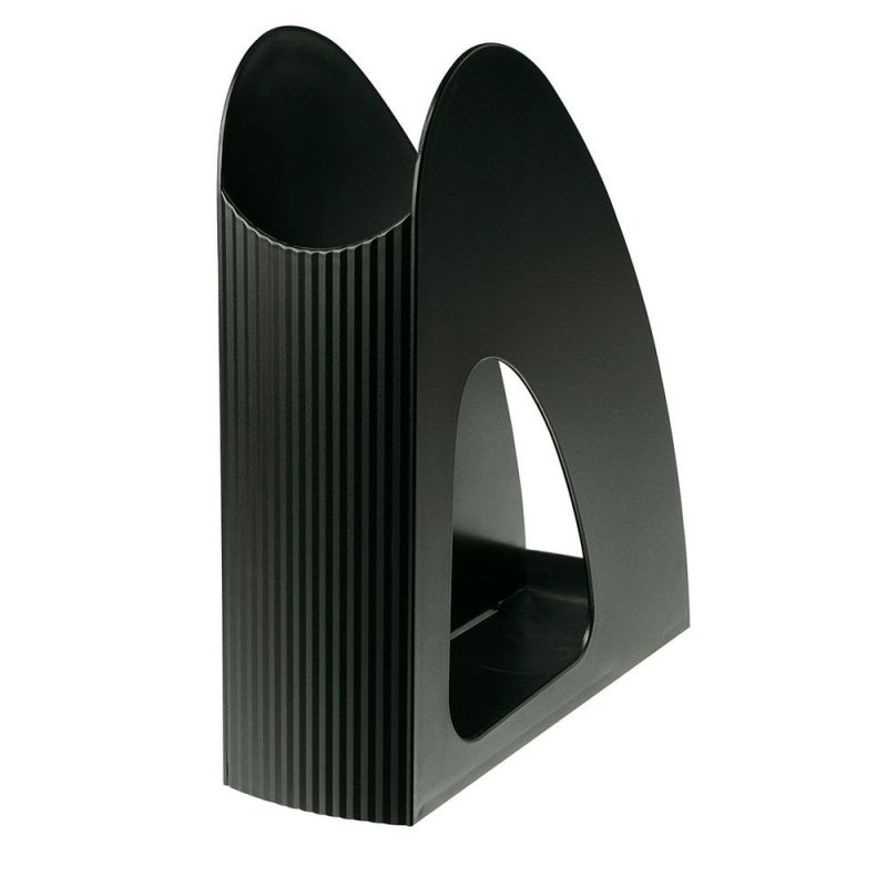 Модуль для бумаги вертикальный 