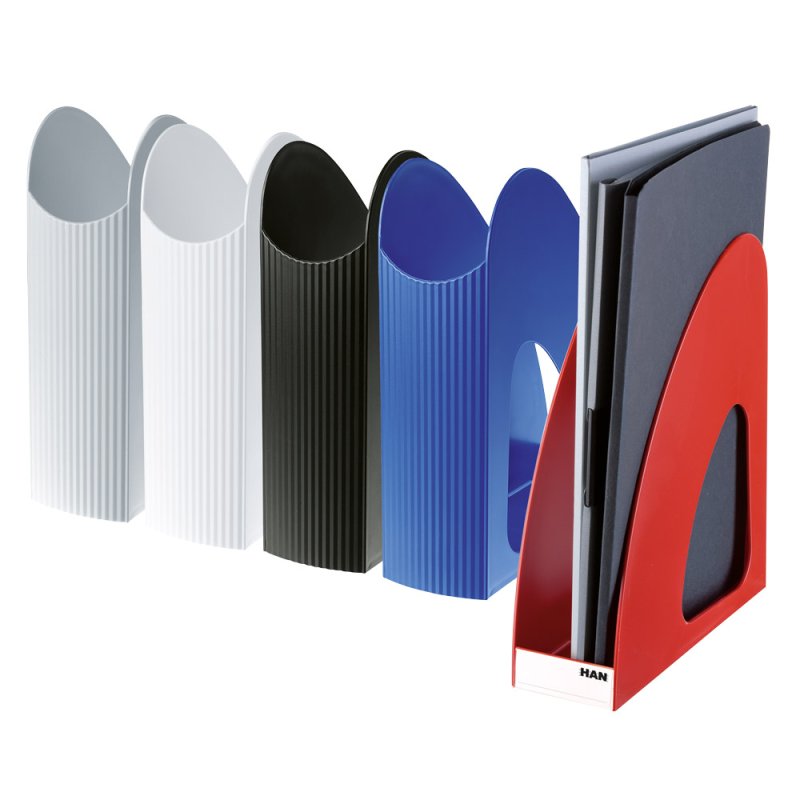 Модуль для бумаги вертикальный 