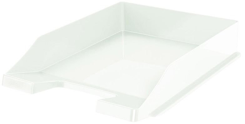 Модуль для бумаги горизонтальный 