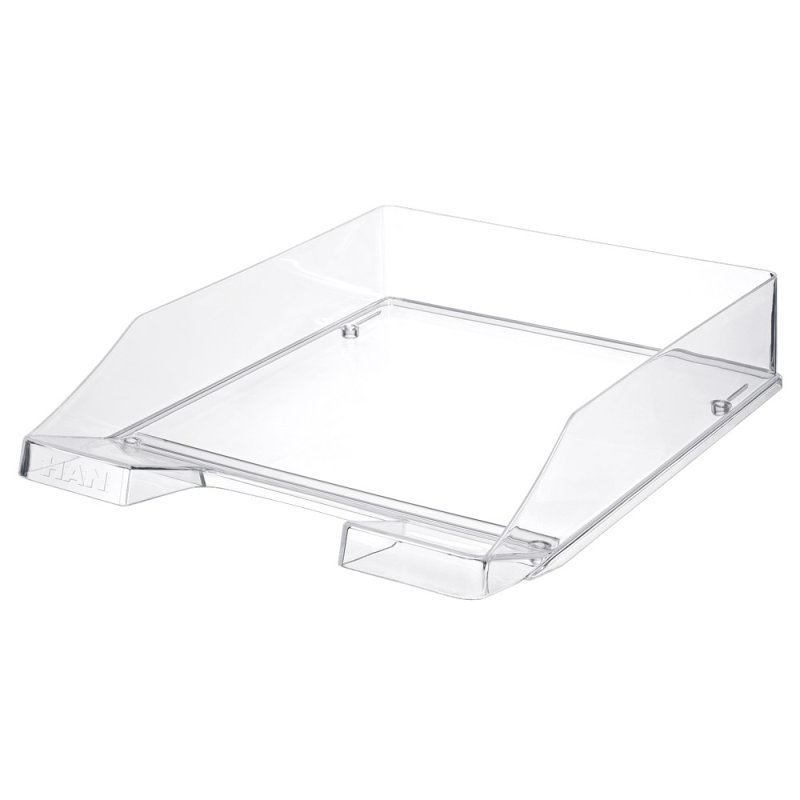 Модуль для бумаги горизонтальный 