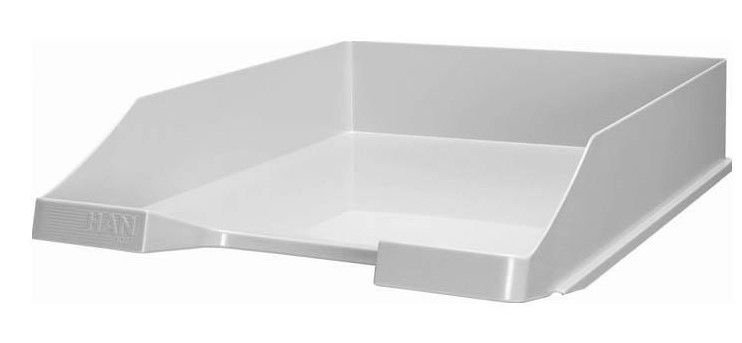 Модуль для бумаги горизонтальный 