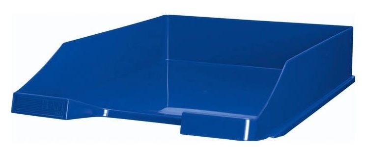 Модуль для бумаги горизонтальный 