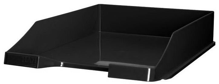 Модуль для бумаги горизонтальный 