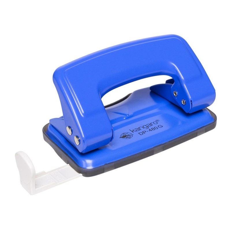 Дырокол Kangaro 