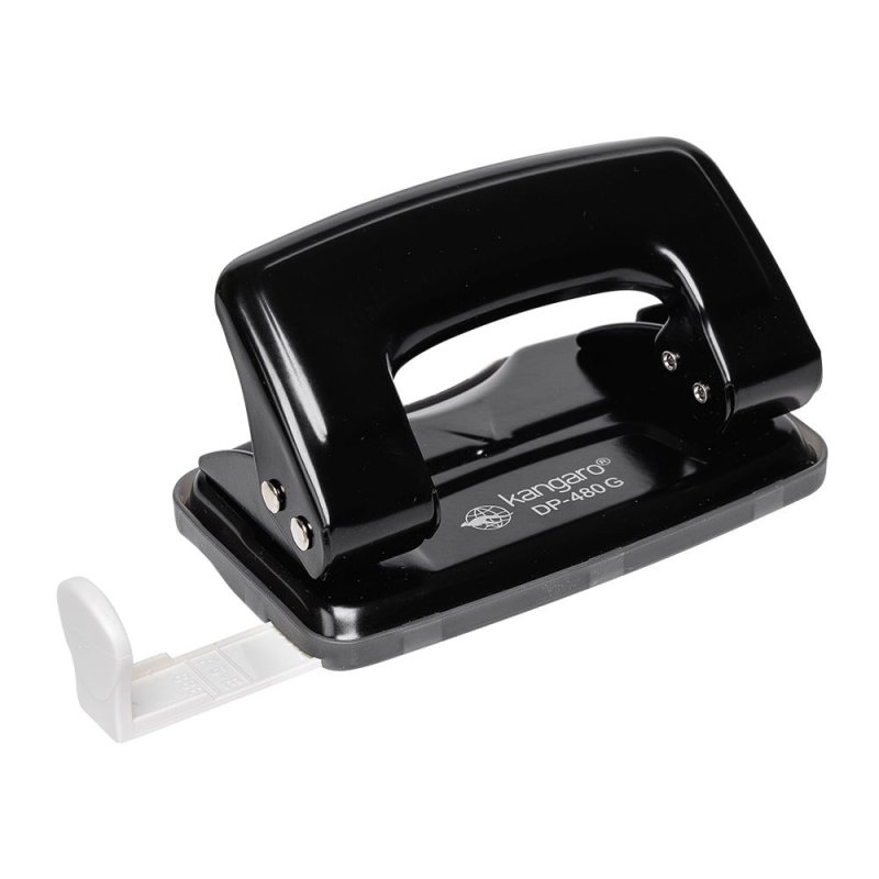 Дырокол Kangaro 
