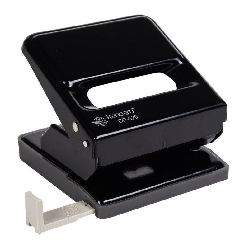 Дырокол Kangaro 