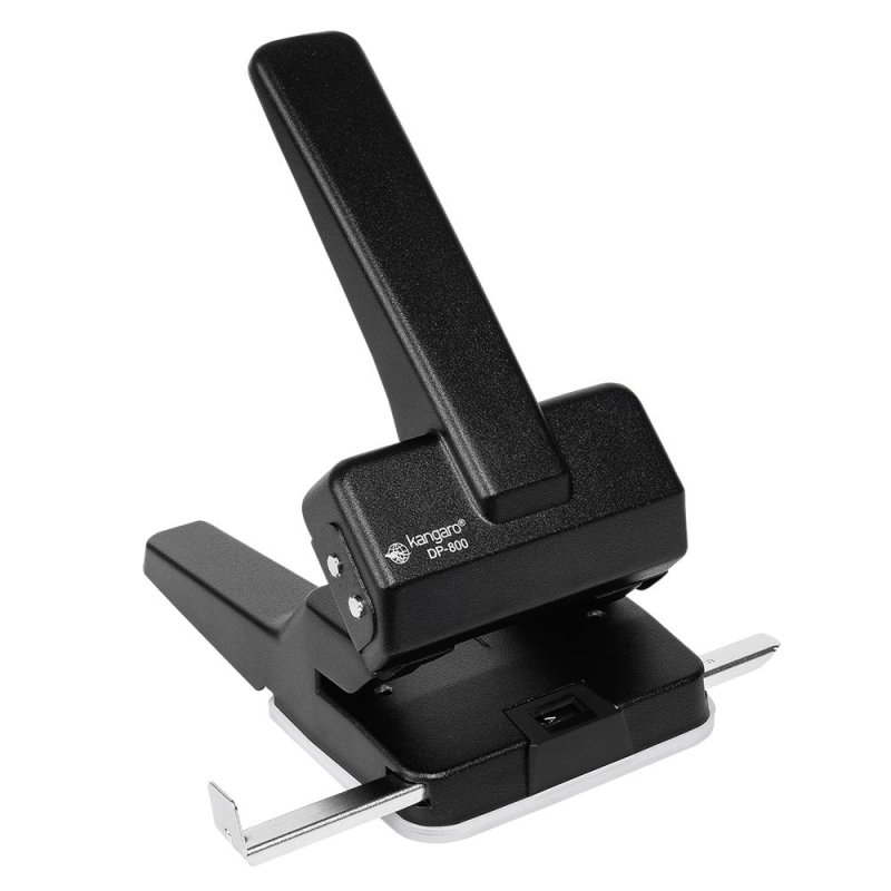 Дырокол Kangaro 