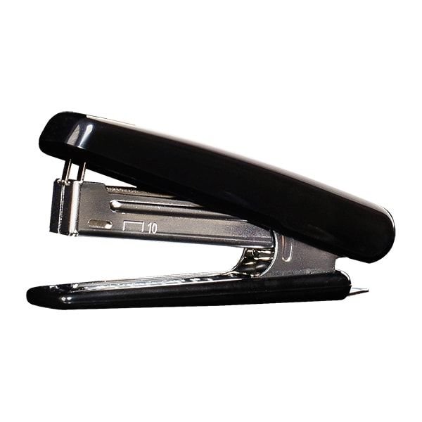 Скобосшиватель 