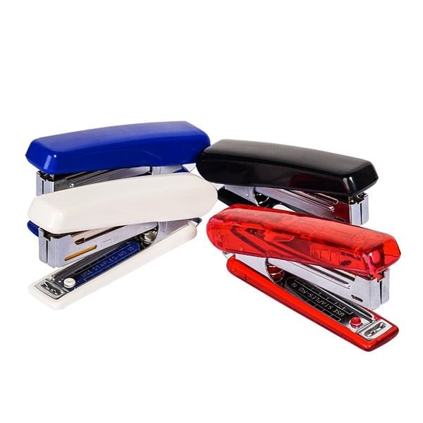 Скобосшиватель 