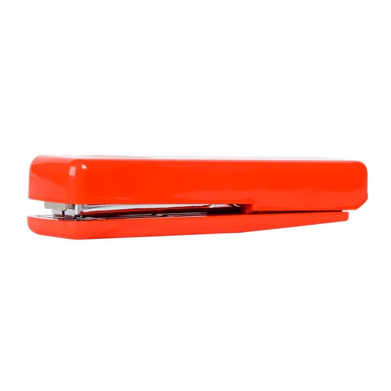 Скобосшиватель 