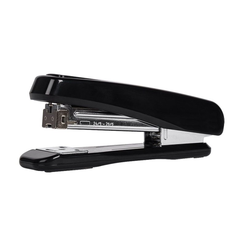 Скобосшиватель 