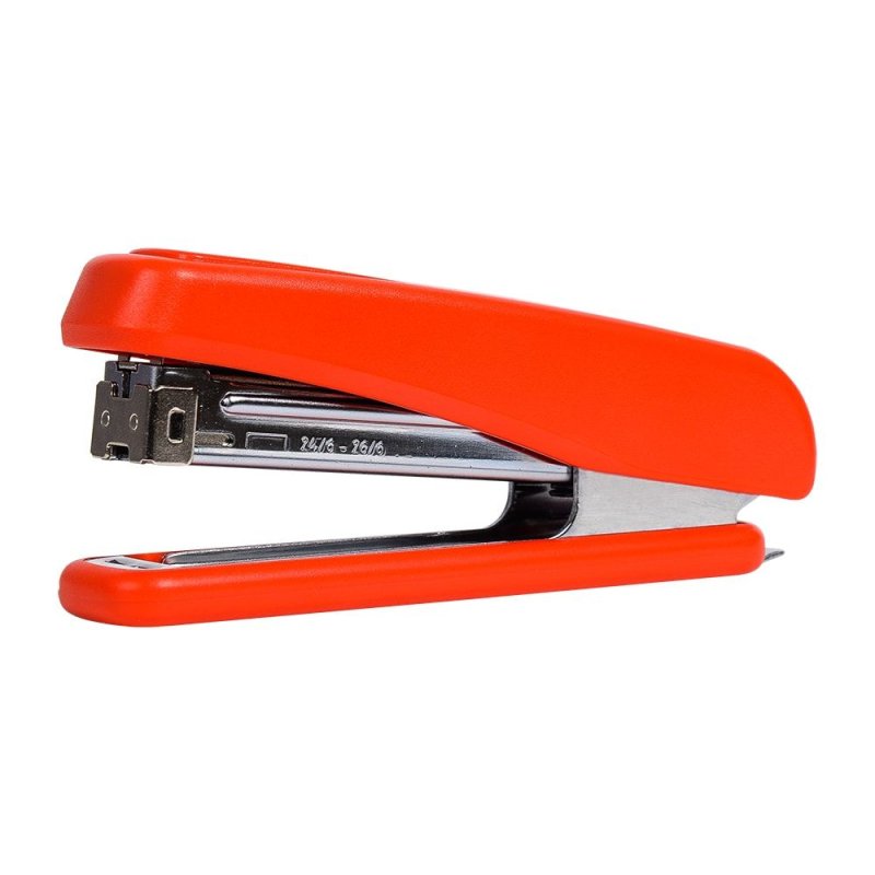 Скобосшиватель 