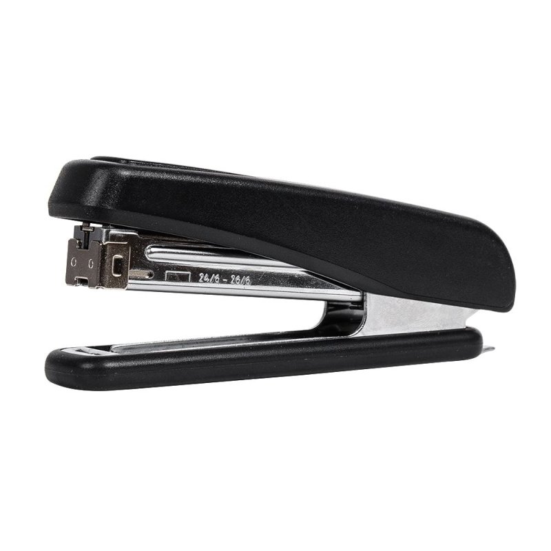 Скобосшиватель 