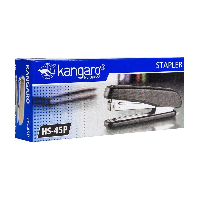 Скобосшиватель 