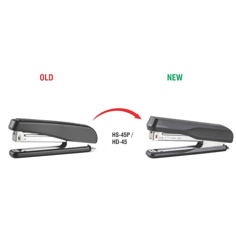 Скобосшиватель 