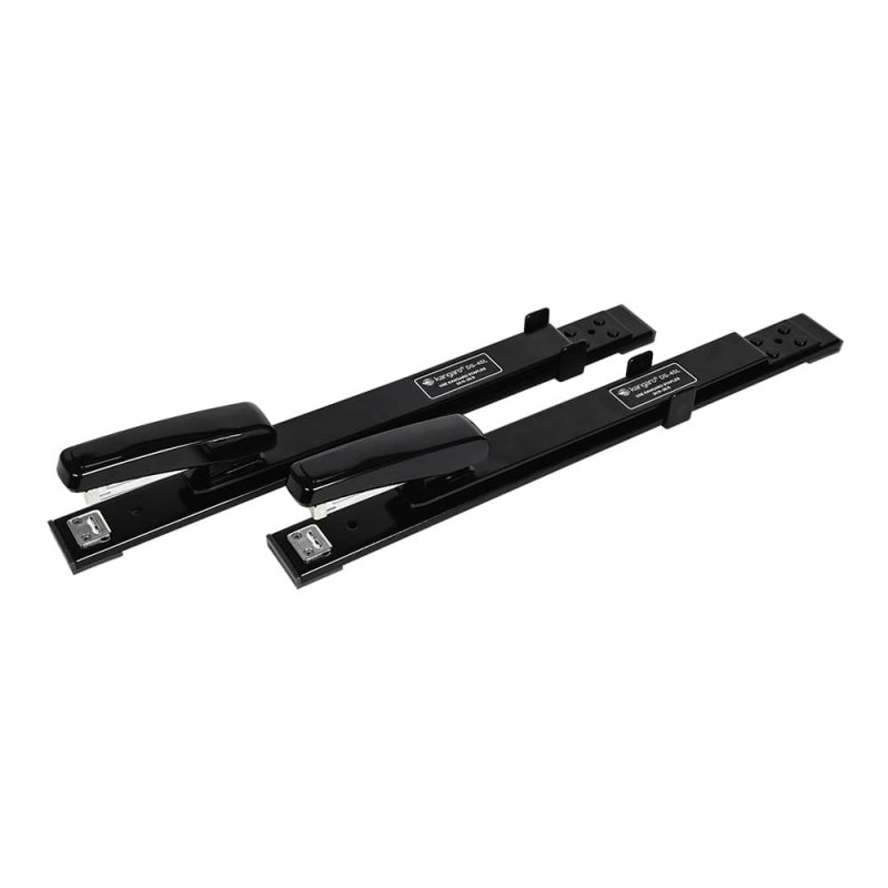 Скобосшиватель 