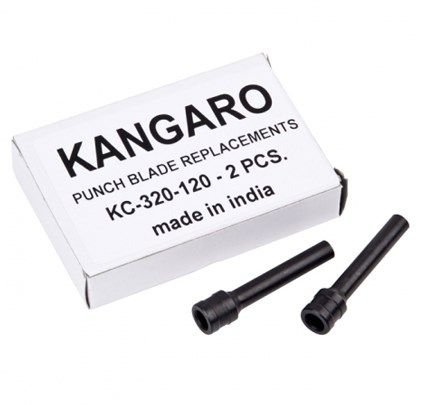 Ножи к дыроколу 