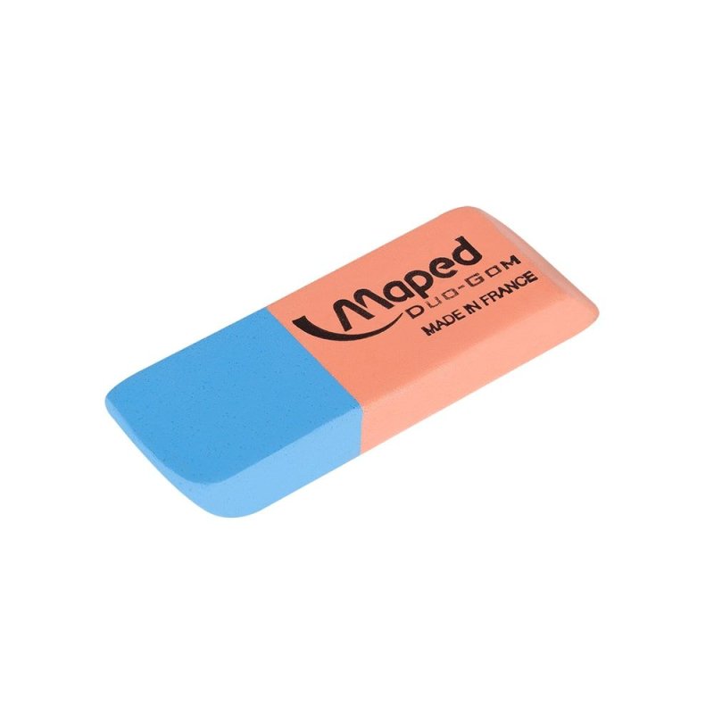 Ластик Maped 