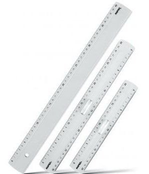 Линейка Maped 