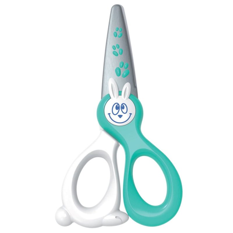 Ножницы Maped 