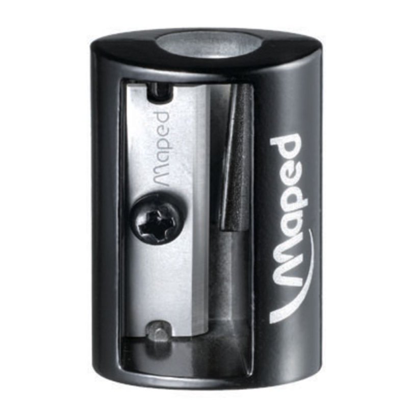 Точилка Maped 