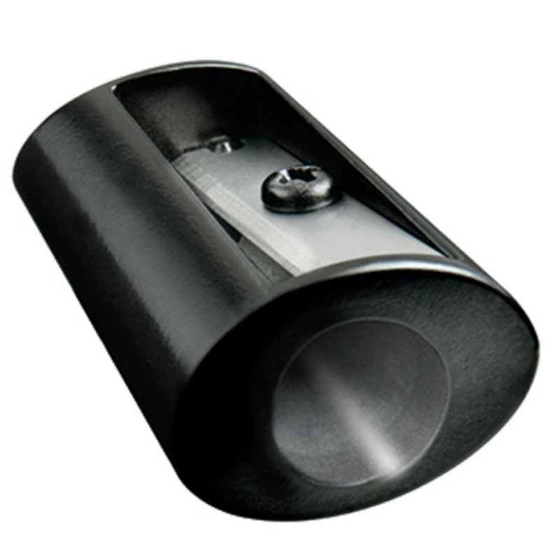 Точилка Maped 