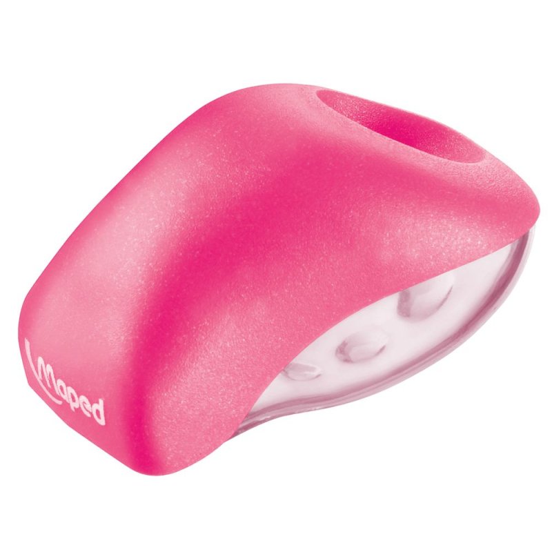 Точилка Maped 