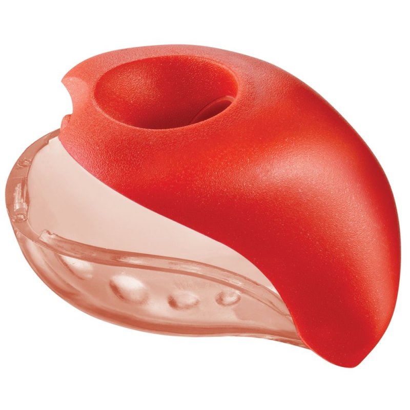 Точилка Maped 