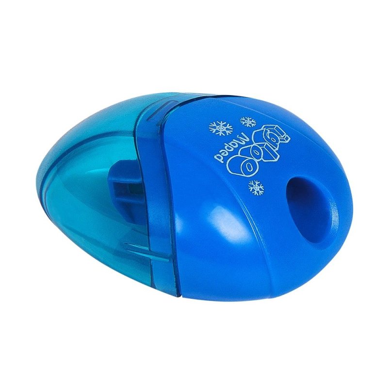 Точилка Maped 