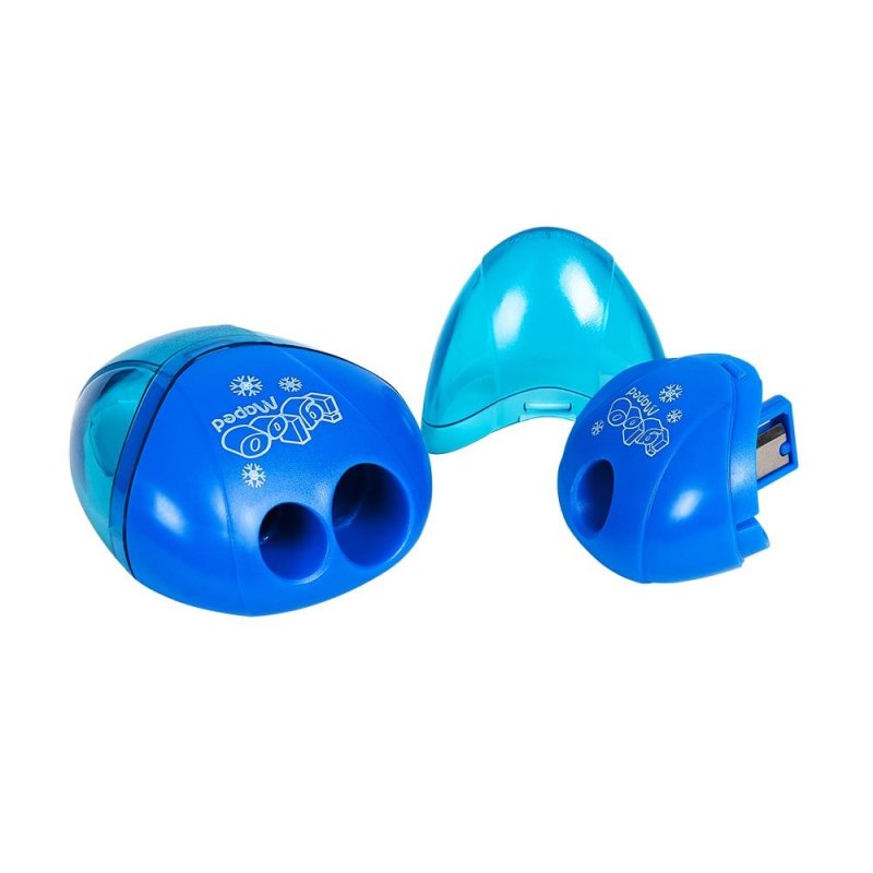 Точилка Maped 