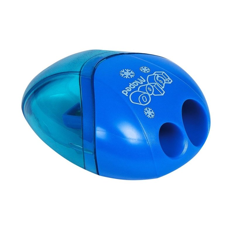 Точилка Maped 